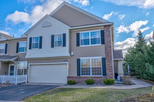 4470 Rosemary Way, 2, Hugo, MN 55038