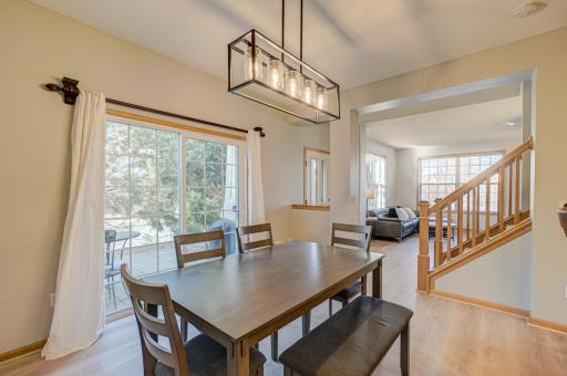 4470 Rosemary Way, 2, Hugo, MN 55038