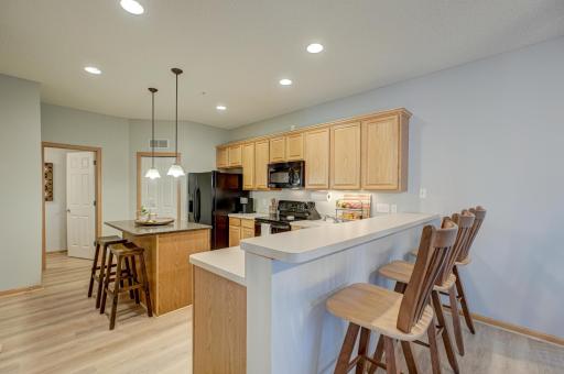 4470 Rosemary Way, 2, Hugo, MN 55038
