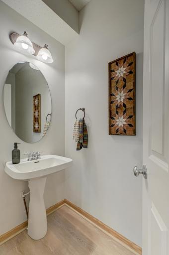 4470 Rosemary Way, 2, Hugo, MN 55038
