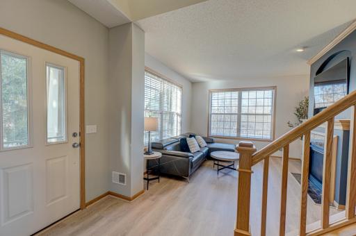 4470 Rosemary Way, 2, Hugo, MN 55038