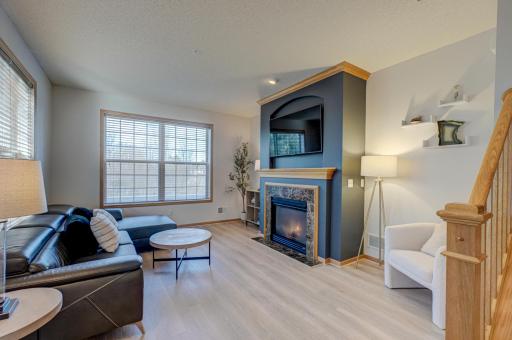 4470 Rosemary Way, 2, Hugo, MN 55038
