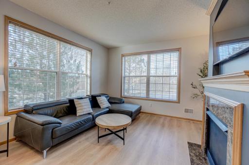 4470 Rosemary Way, 2, Hugo, MN 55038