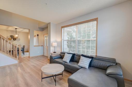 4470 Rosemary Way, 2, Hugo, MN 55038