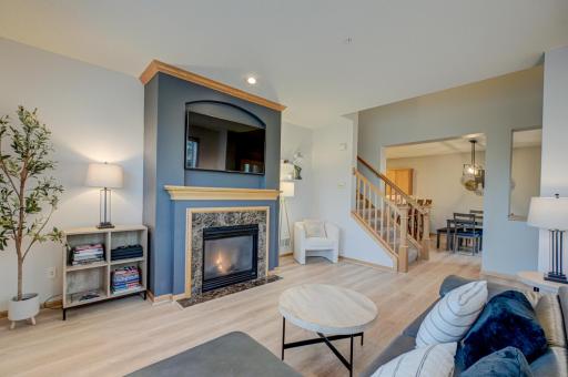4470 Rosemary Way, 2, Hugo, MN 55038