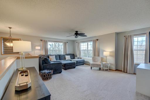 4470 Rosemary Way, 2, Hugo, MN 55038