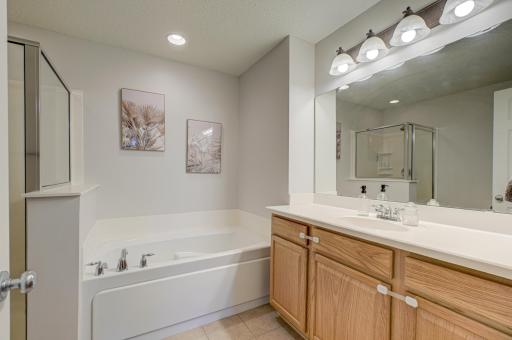 4470 Rosemary Way, 2, Hugo, MN 55038
