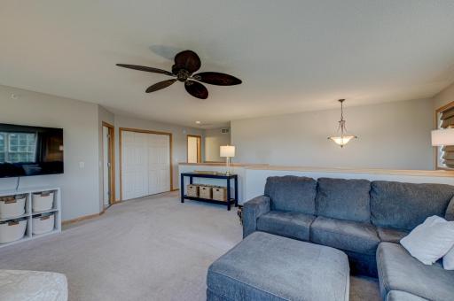 4470 Rosemary Way, 2, Hugo, MN 55038