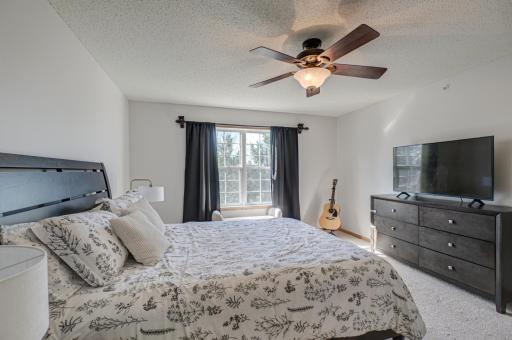4470 Rosemary Way, 2, Hugo, MN 55038