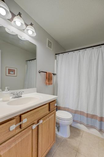 4470 Rosemary Way, 2, Hugo, MN 55038