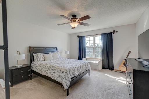 4470 Rosemary Way, 2, Hugo, MN 55038