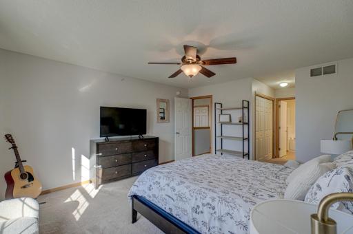 4470 Rosemary Way, 2, Hugo, MN 55038