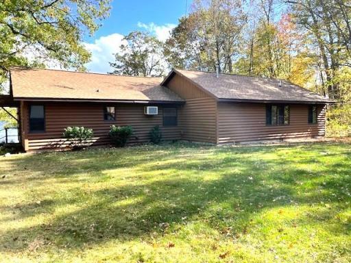 15572 Eaglewood Drive, Deerwood, MN 56444