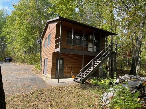 15572 Eaglewood Drive, Deerwood, MN 56444