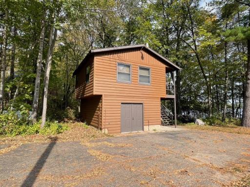 15572 Eaglewood Drive, Deerwood, MN 56444