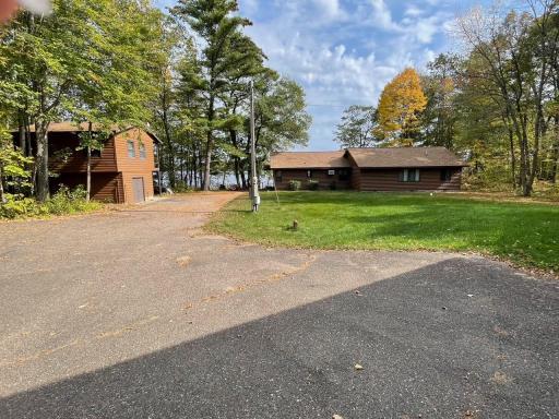 15572 Eaglewood Drive, Deerwood, MN 56444