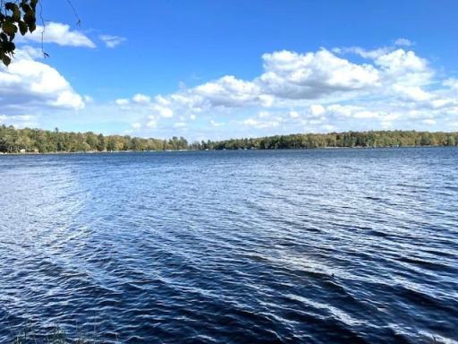 15572 Eaglewood Drive, Deerwood, MN 56444