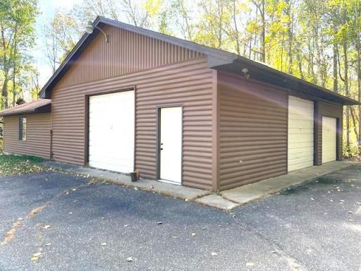 15572 Eaglewood Drive, Deerwood, MN 56444