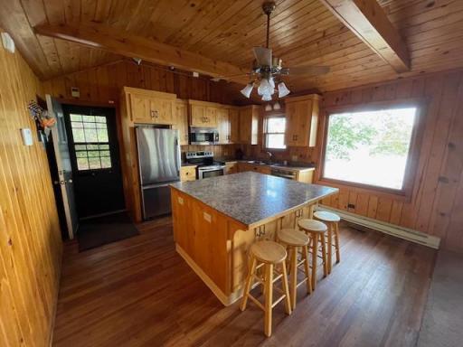 15572 Eaglewood Drive, Deerwood, MN 56444