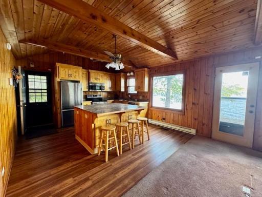 15572 Eaglewood Drive, Deerwood, MN 56444