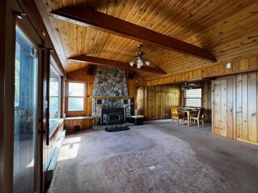 15572 Eaglewood Drive, Deerwood, MN 56444