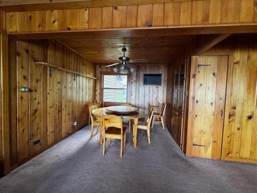 15572 Eaglewood Drive, Deerwood, MN 56444