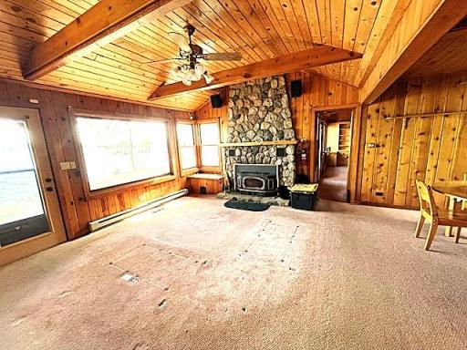 15572 Eaglewood Drive, Deerwood, MN 56444