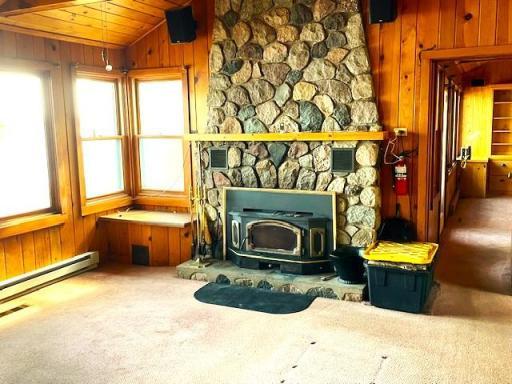 15572 Eaglewood Drive, Deerwood, MN 56444