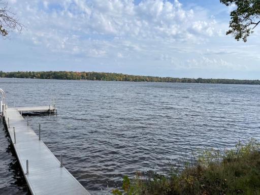 15572 Eaglewood Drive, Deerwood, MN 56444