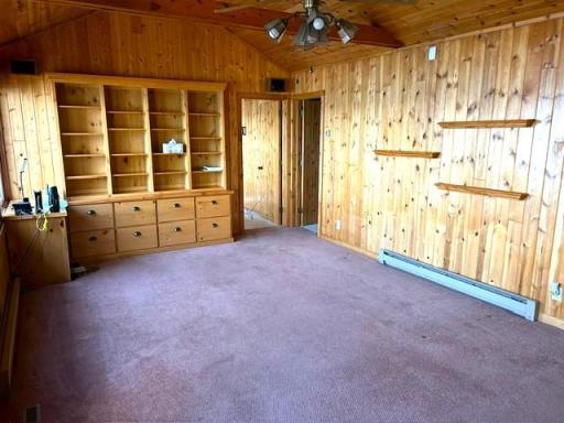 15572 Eaglewood Drive, Deerwood, MN 56444