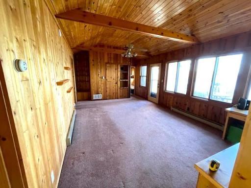 15572 Eaglewood Drive, Deerwood, MN 56444