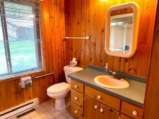 15572 Eaglewood Drive, Deerwood, MN 56444