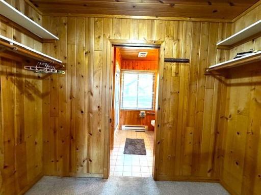 15572 Eaglewood Drive, Deerwood, MN 56444