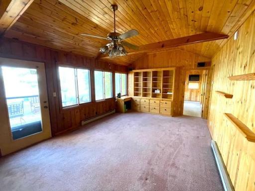 15572 Eaglewood Drive, Deerwood, MN 56444