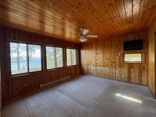 15572 Eaglewood Drive, Deerwood, MN 56444