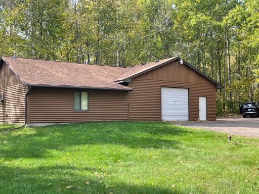15572 Eaglewood Drive, Deerwood, MN 56444