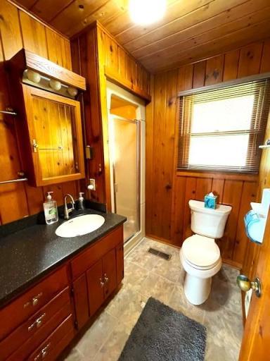 15572 Eaglewood Drive, Deerwood, MN 56444