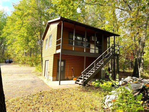 15572 Eaglewood Drive, Deerwood, MN 56444