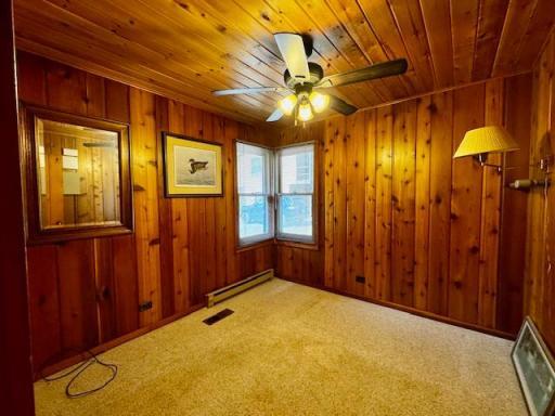 15572 Eaglewood Drive, Deerwood, MN 56444