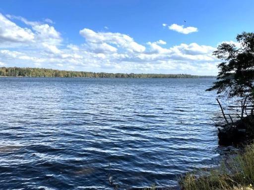 15572 Eaglewood Drive, Deerwood, MN 56444