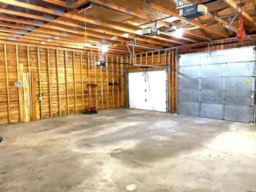 15572 Eaglewood Drive, Deerwood, MN 56444