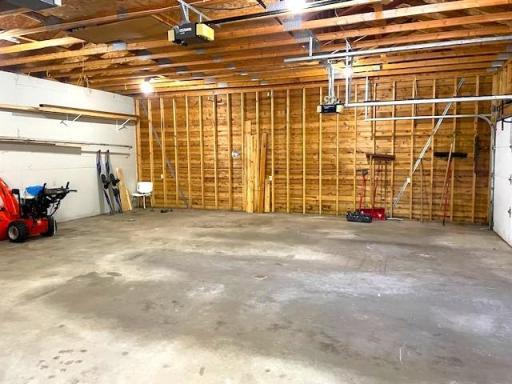 15572 Eaglewood Drive, Deerwood, MN 56444