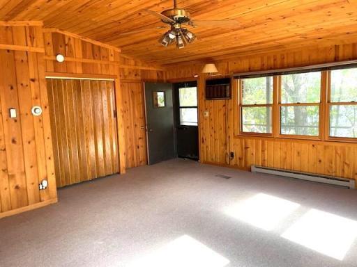 15572 Eaglewood Drive, Deerwood, MN 56444