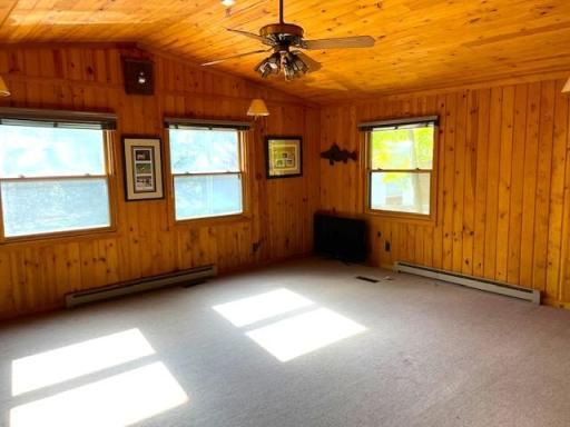 15572 Eaglewood Drive, Deerwood, MN 56444