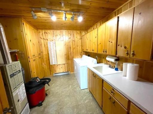 15572 Eaglewood Drive, Deerwood, MN 56444