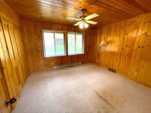 15572 Eaglewood Drive, Deerwood, MN 56444