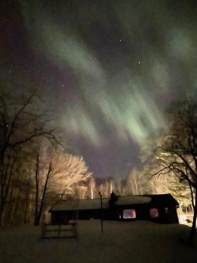 15572 Eaglewood Drive, Deerwood, MN 56444