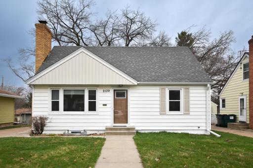 Photo for 2139 Highland Place, Minneapolis, MN 55421 - listing #7053876 2139 Highland Place, Minneapolis, MN 55421