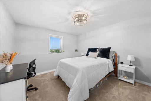 38616 Pine Avenue, Center City, MN 55012