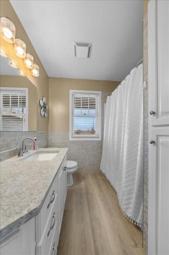 38616 Pine Avenue, Center City, MN 55012